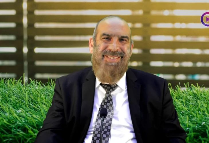 הרב עזרא שקלים | הלכות שבת | הלכות תופר וקורע