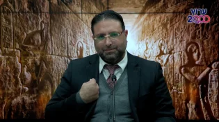 פרשת בא | מסר דרמטי מתוך הפרשה | הרב יהונתן ענבה