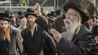 כל מה שלא ידעתם על שניים מקרא ואחד תרגום