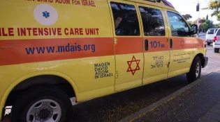 שבת דמים בירושלים: 7 נרצחו ו-5 נפצעו בשני פיגועי ירי 