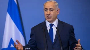 נתניהו: "מזרזים אישורי נשק. תארו לכם שאנשי זק"א יהיו חמושים"