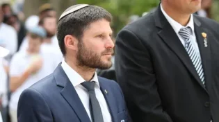 החל מהיום: יבוטל המס על החד פעמי