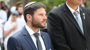 החל מהיום: יבוטל המס על החד פעמי