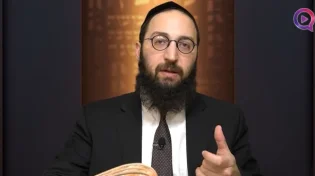 דף יומי: הדף היומי לצפייה - נדרים פ"ט - כ"ט טבת