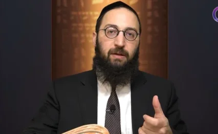 דף יומי: הדף היומי לצפייה - נדרים פ"ט - כ"ט טבת