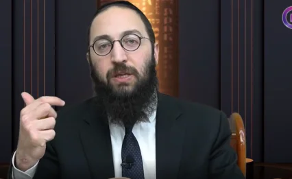 דף יומי: הדף היומי לצפייה - נדרים צ' - א' שבט