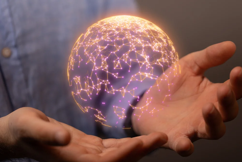 ארבעת היסודות שעליהם עומד העולם ארבעת היסודות שעליהם עומד העולם