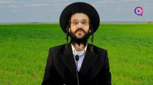 הרב שמואל זיידנברג | אם הכל חסום אז למה לנסות