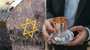 האימא: "אני מוכנה למות ורק לראות את הבן שלי מתחתן"