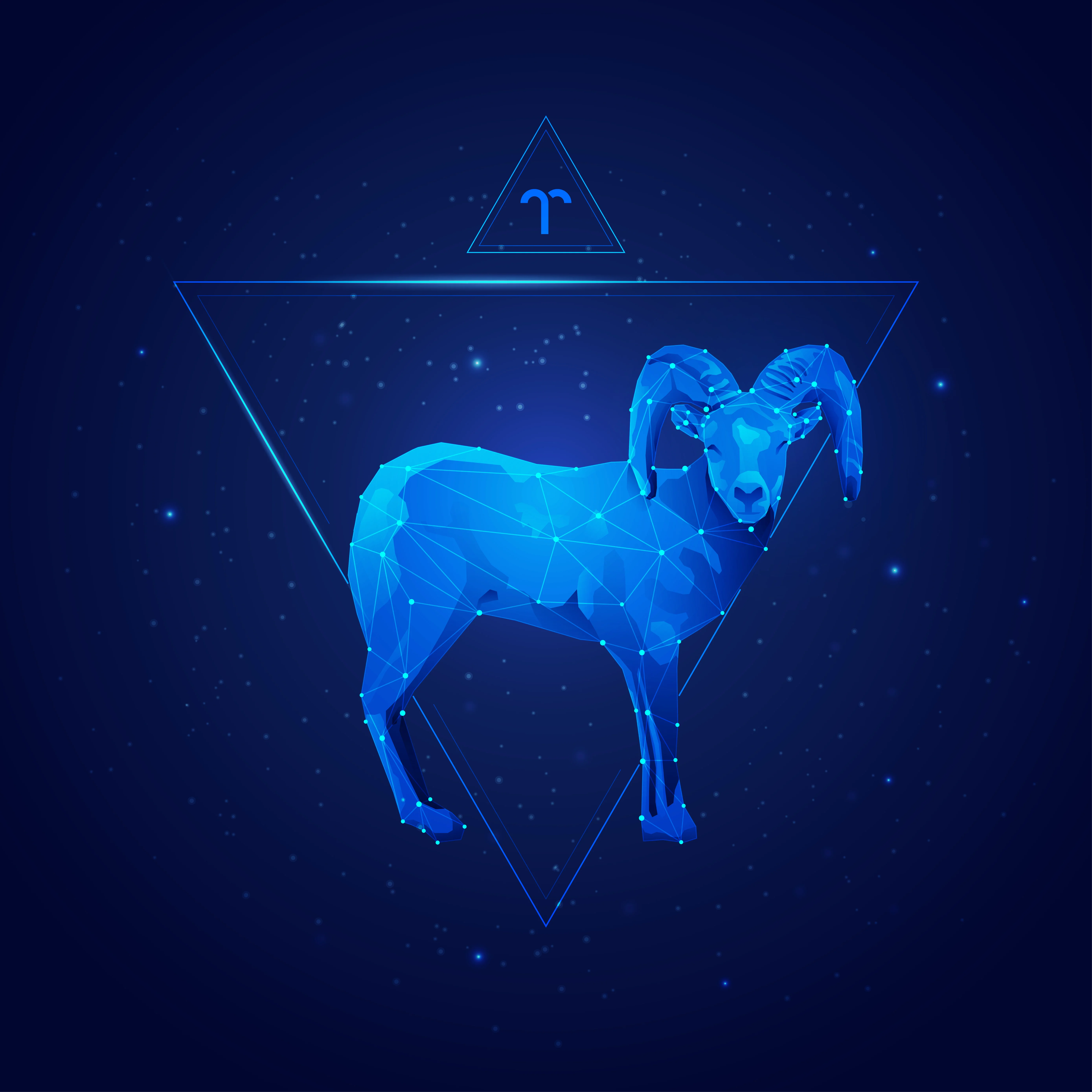 מזל טלה עם מזל תאומים: התאמה לפי מזלות