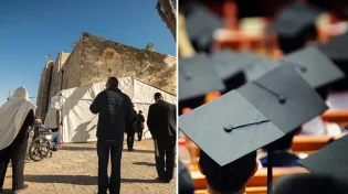 איך יצא לטובה שיש כסף לאוניברסיטאות אבל לכוללים לא?