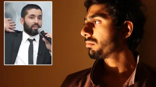 למה נשים מדברות יותר מגברים? הרב שניר בתובנה לחיים