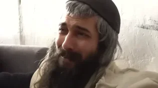 במהלך השבעה: זו הסיבה בגינה נותק החשמל בבית משפחת הנרצח 