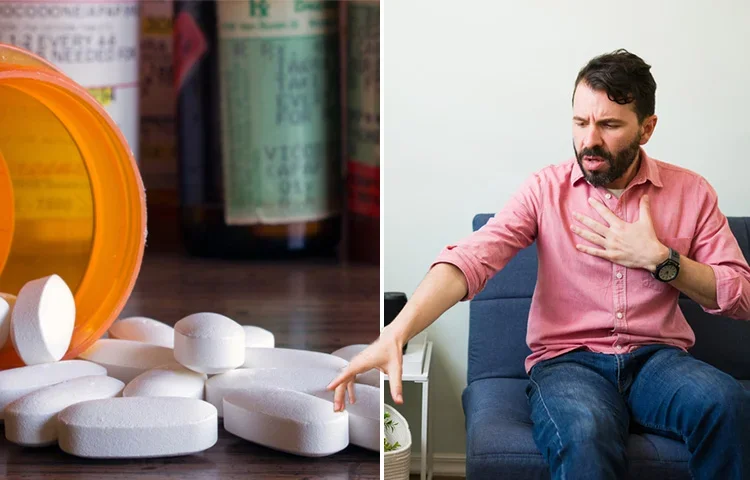 איך להעביר שיעול עם ליחה? 3 טיפים בדוקים איך להעביר שיעול עם ליחה? 3 טיפים בדוקים