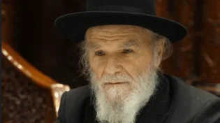 זה מה שהתלמידים קיבלו בעקבות ראש הישיבה שחלה