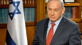 נתניהו בראיון ל- CNN: "פועלים נגד פיתוח כלי נשק באיראן" 