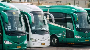 הרפורמה החדשה של שרת התחבורה: בשורה לנוסעים הצעירים ולאזרחים
