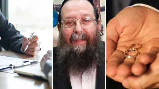 איך תדעו שיש עליכם עין הרע? "אני מרגיש שיש עליי עין הרע"