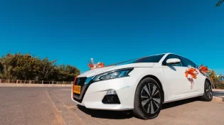 למה הרבה א/נשים לא מצליחים להתחתן?