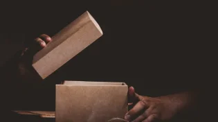 הסגולה האמיתית לעשירות: "בוודאי שנזכה לשפע"