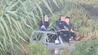 תחזית מזג האוויר: גשום וקר מהרגיל, ייתכן שלג בהרי הצפון