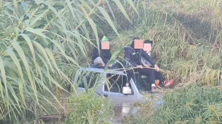 תחזית מזג האוויר: גשום וקר מהרגיל, ייתכן שלג בהרי הצפון