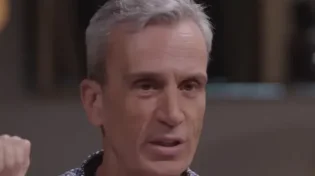 המראיין בהלם: זה מה שהפלסטיני חושב על היהודים