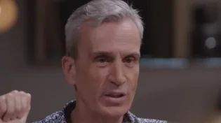 המראיין בהלם: זה מה שהפלסטיני חושב על היהודים