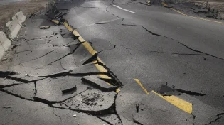 רבנים בטורקיה דיווחו: "לא ידוע על יהודים שנכחו באיזורי הרעש"
