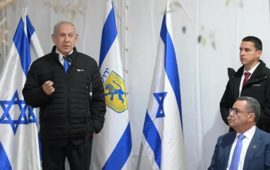 (צילום: עמוס בן גרשום, לע"מ) (צילום: עמוס בן גרשום, לע"מ)