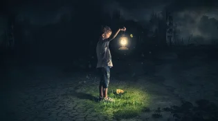 מה הפירוש של השם אור? גלו הכל על משמעות השם אור