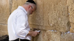 כיצד יקבלו את תפילותינו ברצון?