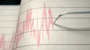 הסרטון שמסביר איך מתמודדים עם רעידת אדמה