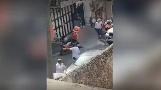 החמרה במצבו של החייל שנפצע בפיגוע הירי בעיר דוד