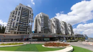 ראש עיריית בית שמש באפליה נגד חרדים: "חינוך חרדי לא כאן"
