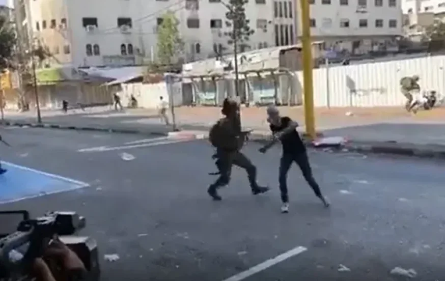 צילום: רשתות חברתיות צילום: רשתות חברתיות