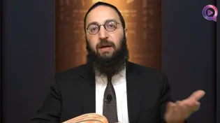 דף יומי: הדף היומי לצפייה - נזיר י''ב - י''ג שבט