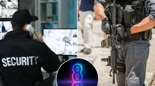 לא לפחד כלל: 8 פסוקים שמועילים בחיזוק מידת הביטחון בה'