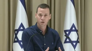 עמית סגל בפרסום ראשון: התגבשה החלטה דרמטית | קראו