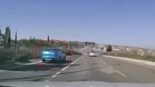 תיעוד דרמטי מרגעי הפיגוע הרצחני בירושלים