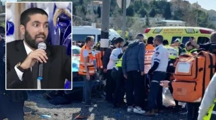 לחץ?&nbsp;חרדות?&nbsp;בזכות זה תקבלו&nbsp;שמירה משמיים ללא הפסקה