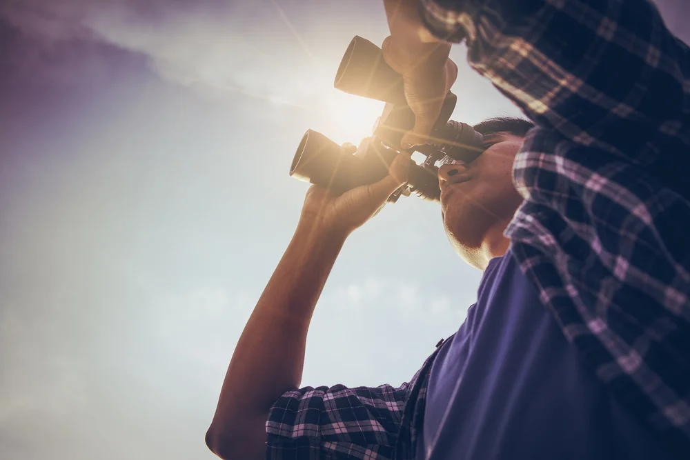 תפילה למציאת אבידה רבי מאיר בעל הנס: סגולה למציאת אבידה רבי מאיר בעל הנס