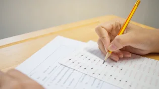 תפילה להצלחה בהכל ובשורות טובות