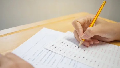 תפילה להצלחה בהכל ובשורות טובות