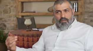 "יש לנו כוח לחימה פי אלף יותר מהם" הפרשנות של צבי יחזקאלי