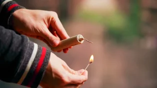 לקראת פורים: המשטרה תחל במבצע אכיפה נגד מכירת נפצים 