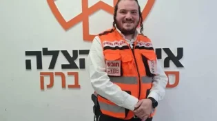 בהוראת הרבנים: "מצווה וחובה גמורה לשאת את כלי הנשק גם בשבת"