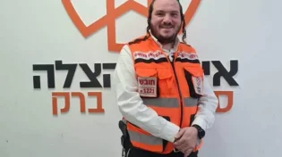 בהוראת הרבנים: "מצווה וחובה גמורה לשאת את כלי הנשק גם בשבת"