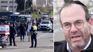 איך מתמודדים אנשי זק"א עם המראות הקשים שהם רואים?