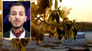 "לפני 9 שנים איבדתי אדם קרוב": מסר שחובה לדעת